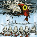 Philosonic - Y'a Rien De Facile - Music CD