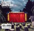 Mes Aieux - Tire: Toi Une Buche: Live - DVD