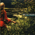 Rio En Medio - Bride Of Dynamite - Music CD