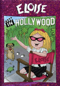 Eloise: Eloise In Hollywood - Eloise: Eloise In Hollywood - DVD