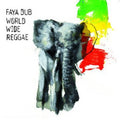 Faya Dub - World Wide Reggae - Music CD