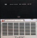 Turf - Turf - Music CD