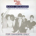 For Dancers Only / Various - For Dancers Only / Various - Music CD