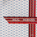 Hug - Heroes - Vinyl Record