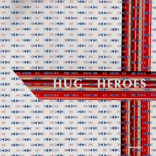 Hug - Heroes - Vinyl Record