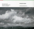 Gram / South Jutland Symphony Orchestra - Orchestral Works 1 - Music CD