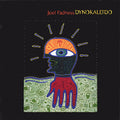 Fadness,joel - Dynokaleido - Music CD