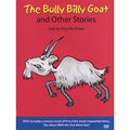 Bully Billy Goat & Other Animal Stories - Bully Billy Goat & Other Animal Stories - DVD