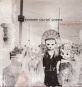 Broken Social Scene - Feel Good Lost - Vinyl Record