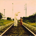 Aughra / Mosh Patrol - Split - Music CD