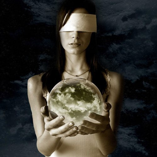 Skylit Drive - She Watched The Sky - Music CD