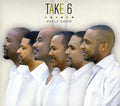 Take 6 - Feels Good - Music CD