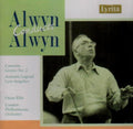 Alwyn / Ellis / Browne / Lpo - Concerto Grosso 2 - Music CD