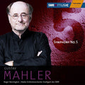 Mahler / Sgro / Norrington - Symphony 5 - Music CD