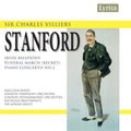 Stanford / Binns / Lso / Braithwaite / Lpo / Boult - Orchestral Works - Music CD