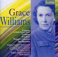 Williams / Camden / Snell / Lso / Rpo / Groves - Orchestral Works - Music CD