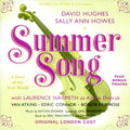 Summer Song / O.l.c. - Summer Song / O.l.c. - Music CD