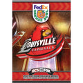 2007 Fedex Orange Bowl Game - 2007 Fedex Orange Bowl Game - DVD
