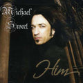Sweet,michael - Him - Music CD