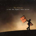 Choir - O How The Mighty Have Fallen - Music CD