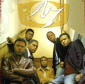A7 - A7 - Music CD