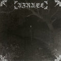 Azrael - Act 3: Self & Act 4: Goat - Music CD