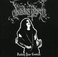 Dodsferd - Fucking Your Creation - Music CD