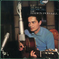 Powell,baden - Le Monde Musical De Baden Powell - Music CD