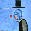 Rounders - Wish I Had You - Music CD