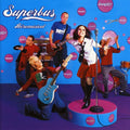 Superbus - Aeromusical - Music CD