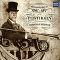 Spohr / Haydn / Schubert / Hedwig / Parodi - Art Of The Posthorn - Music CD
