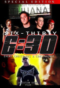 6:30 - 6:30 - DVD