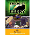 Fields Of Glory: Lsu - Fields Of Glory: Lsu - DVD
