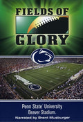 Fields Of Glory: Penn State - Fields Of Glory: Penn State - DVD