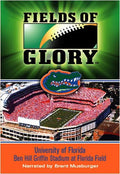 Fields Of Glory: Florida - Fields Of Glory: Florida - DVD