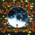 Spell - Seasons In The Sun - Music CD