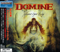 Domine - Ancient Spirit Rising - Music CD