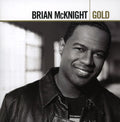 Mcknight,brian - Gold - Music CD