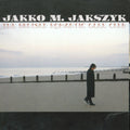 Jakszyk,jakko - Bruised Romantic Glee Club - Music CD