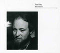 Riley,terry - Reed Streams - Music CD