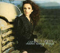 Griffin,patty - Children Running Through - Music CD