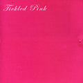 Tickled Pink - Tickled Pink - Music CD