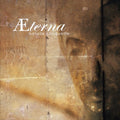 Choquette,natalie - Aeterna - Music CD