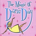 Day,doris - Magic Of - Music CD