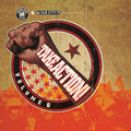 Take Action 6 / Various - Take Action 6 / Various - Music CD