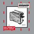 Diagram Brothers - Some Marvels Of Modern Science & Singles - Music CD