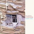 Lorraine,alsace - Dark One - Music CD