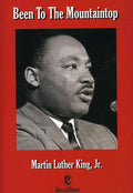 King Jr,martin Luther - Been To The Mountaintop - DVD