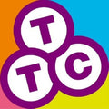 Ttc - 3615 - Music CD