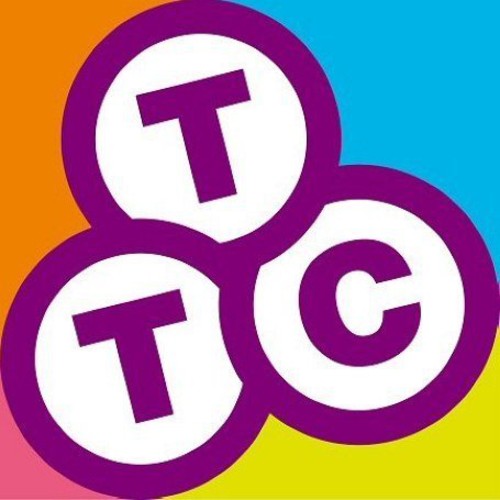 Ttc - 3615 - Music CD